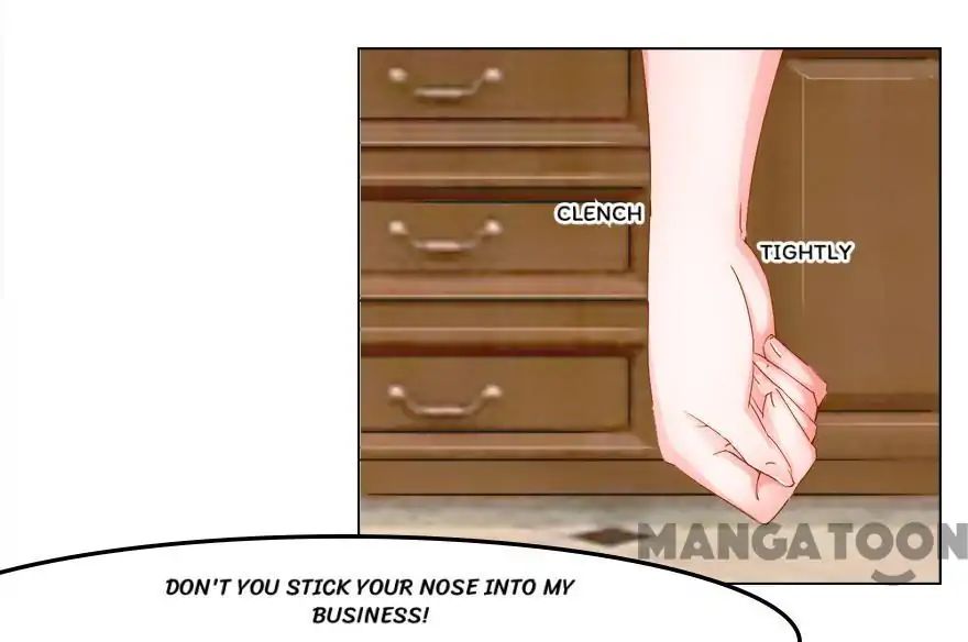 Read Holding Me Tightly, Ghost Sama Manga Online