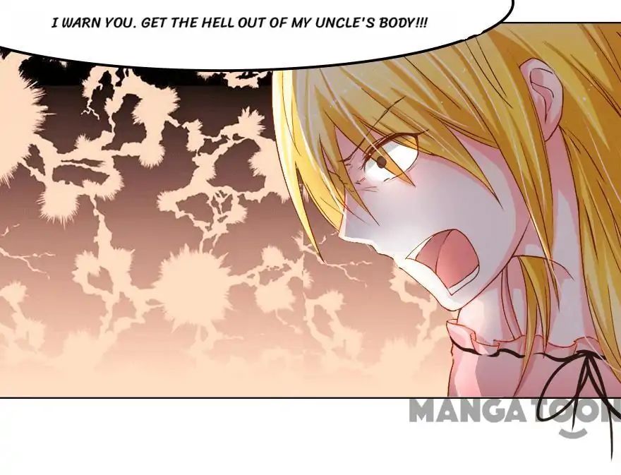 Read Holding Me Tightly, Ghost Sama Manga Online