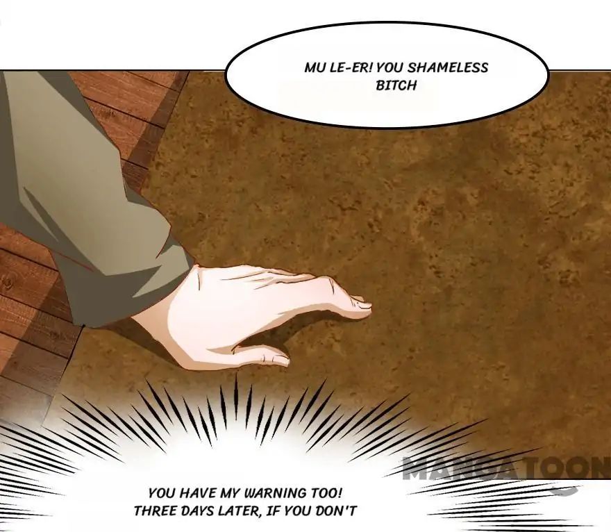 Read Holding Me Tightly, Ghost Sama Manga Online