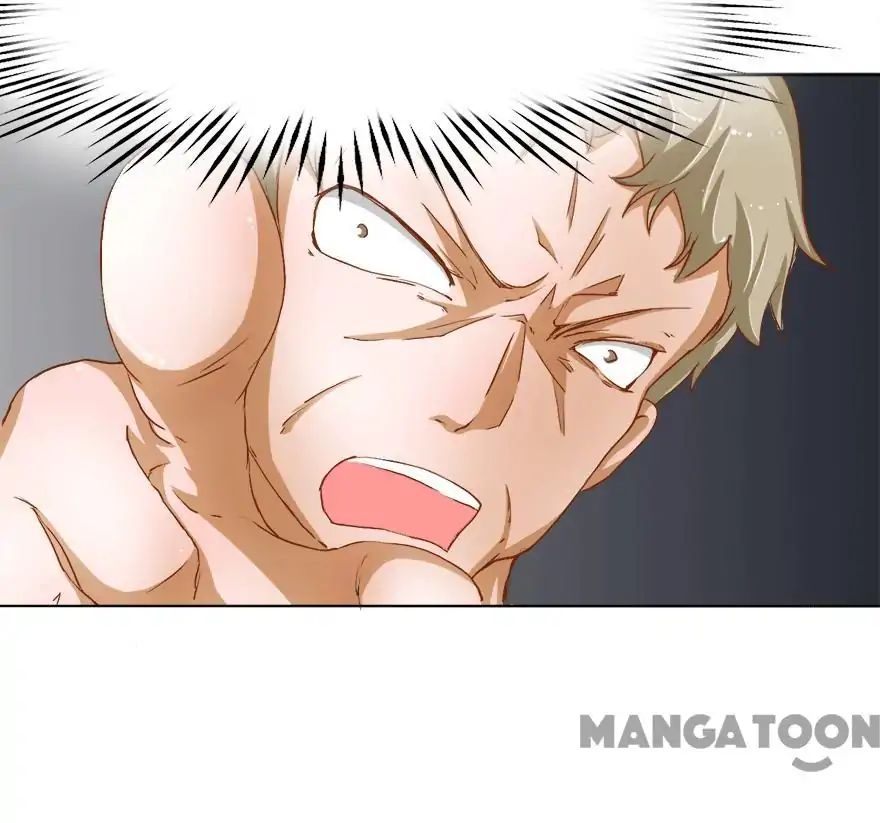 Read Holding Me Tightly, Ghost Sama Manga Online