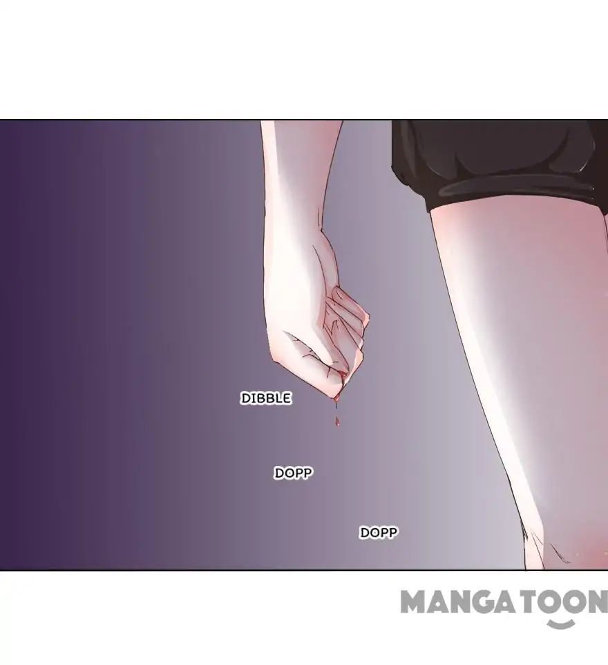 Read Holding Me Tightly, Ghost Sama Manga Online