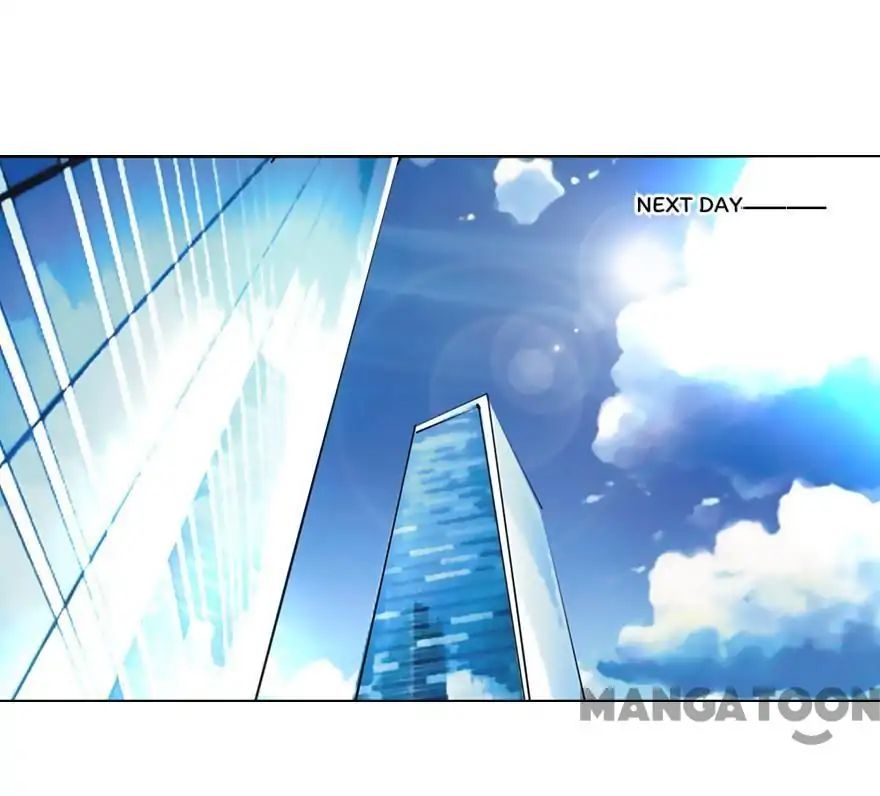 Read Holding Me Tightly, Ghost Sama Manga Online