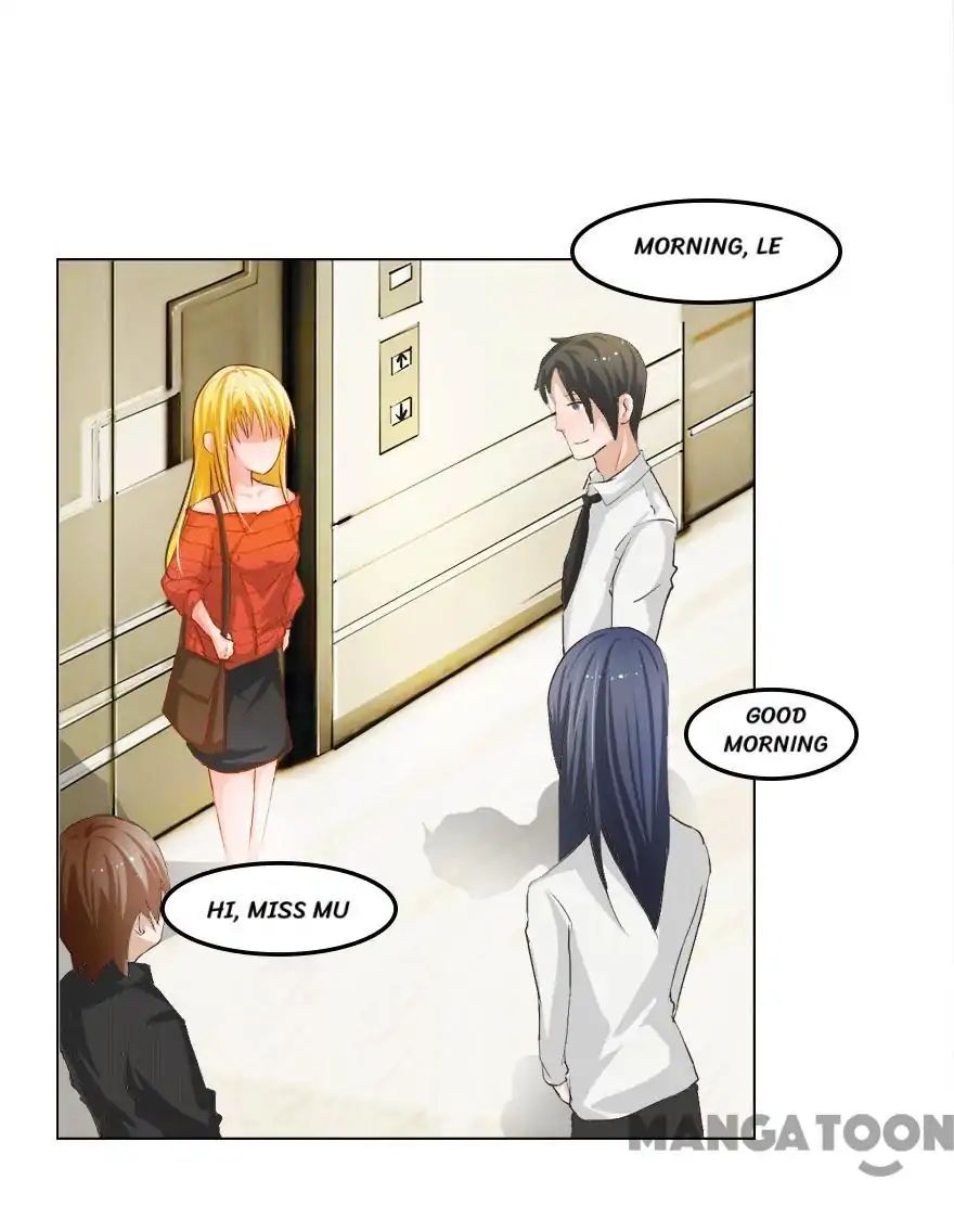 Read Holding Me Tightly, Ghost Sama Manga Online