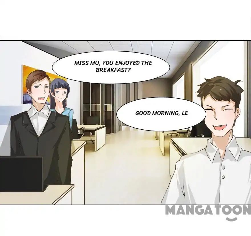 Read Holding Me Tightly, Ghost Sama Manga Online