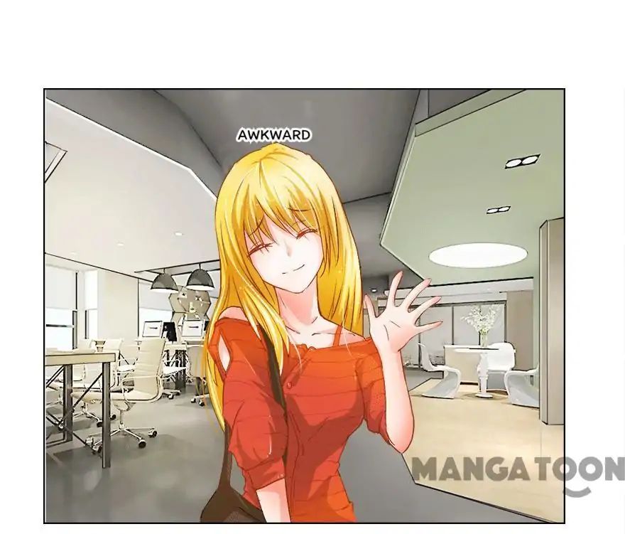 Read Holding Me Tightly, Ghost Sama Manga Online