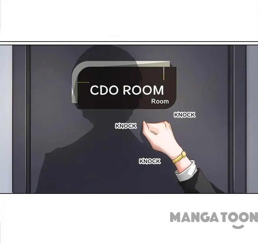 Read Holding Me Tightly, Ghost Sama Manga Online