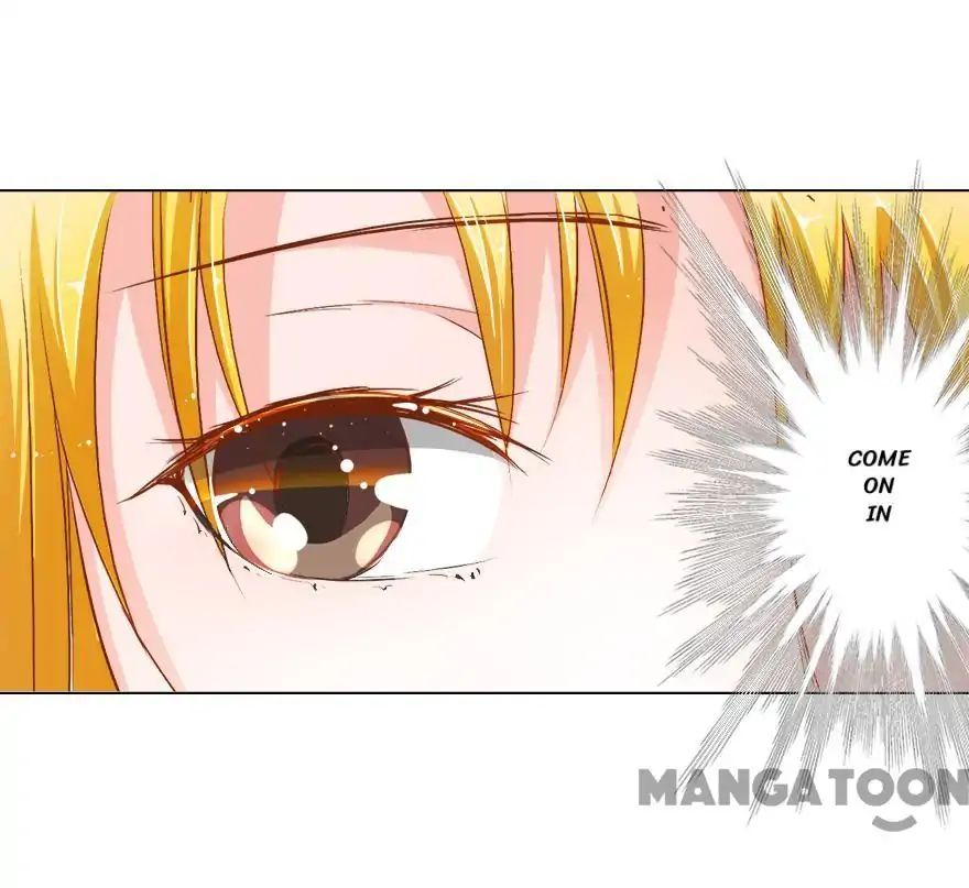 Read Holding Me Tightly, Ghost Sama Manga Online