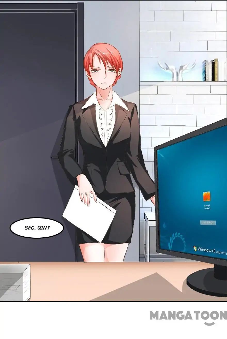 Read Holding Me Tightly, Ghost Sama Manga Online