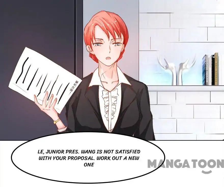 Read Holding Me Tightly, Ghost Sama Manga Online