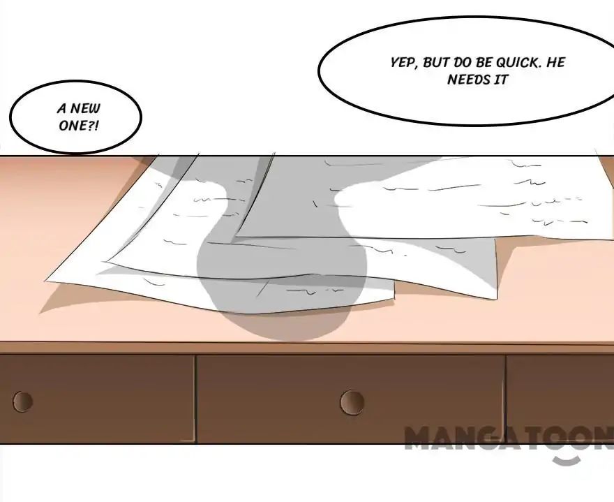 Read Holding Me Tightly, Ghost Sama Manga Online