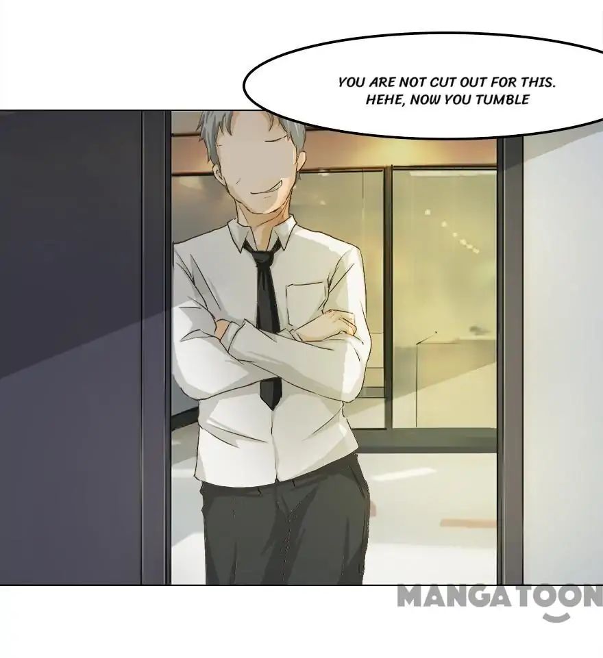 Read Holding Me Tightly, Ghost Sama Manga Online