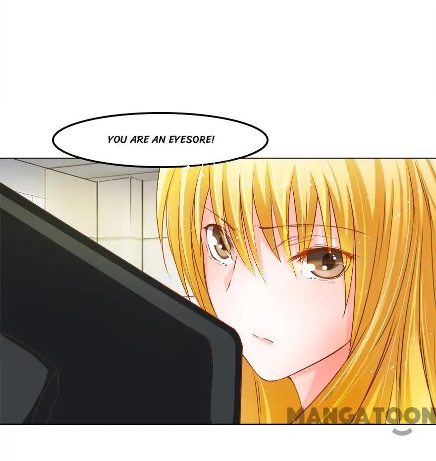 Read Holding Me Tightly, Ghost Sama Manga Online