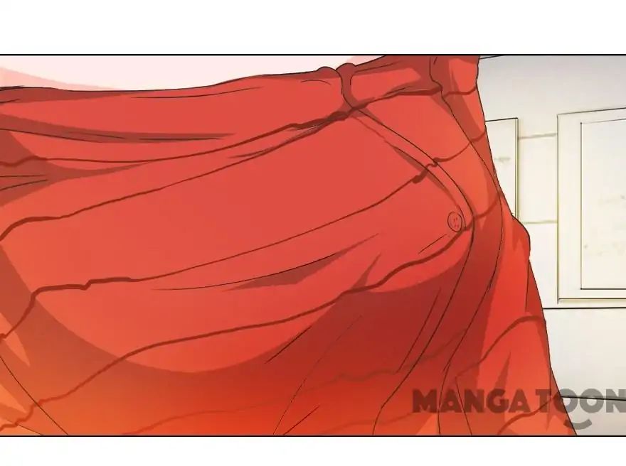 Read Holding Me Tightly, Ghost Sama Manga Online