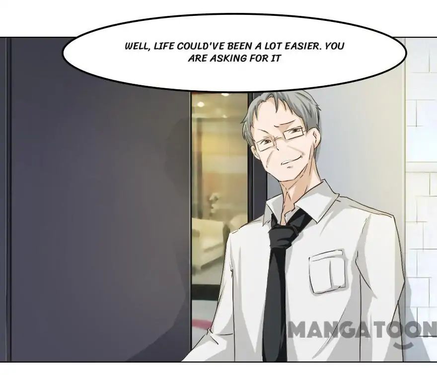 Read Holding Me Tightly, Ghost Sama Manga Online