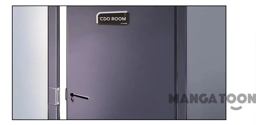 Read Holding Me Tightly, Ghost Sama Manga Online