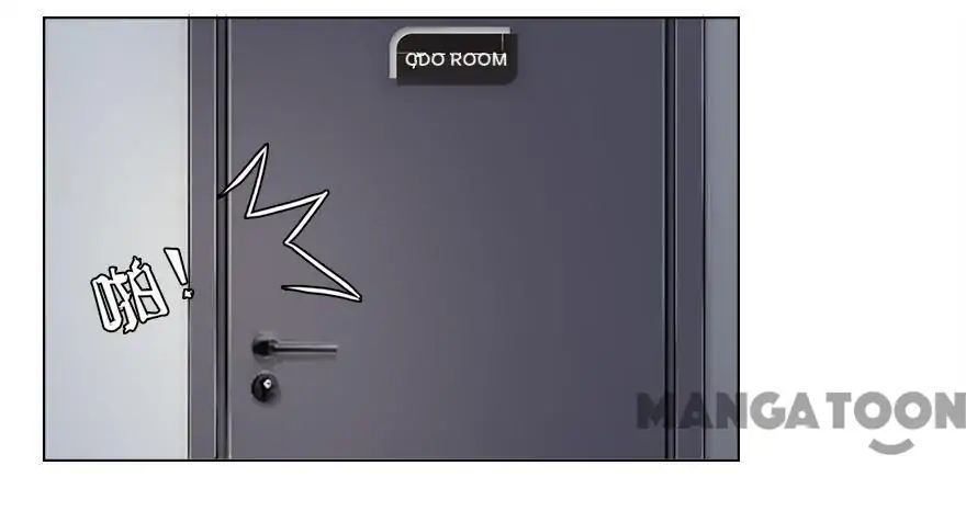 Read Holding Me Tightly, Ghost Sama Manga Online