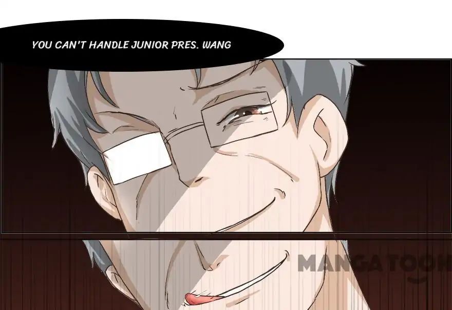 Read Holding Me Tightly, Ghost Sama Manga Online