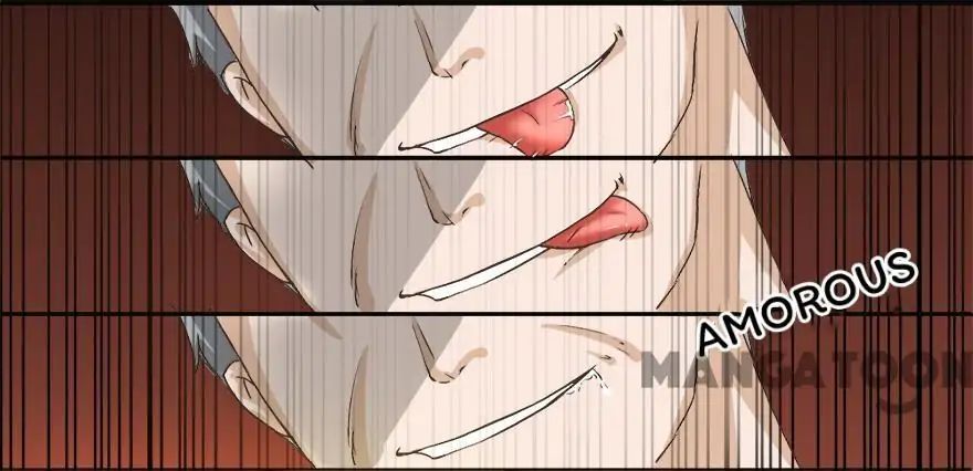 Read Holding Me Tightly, Ghost Sama Manga Online