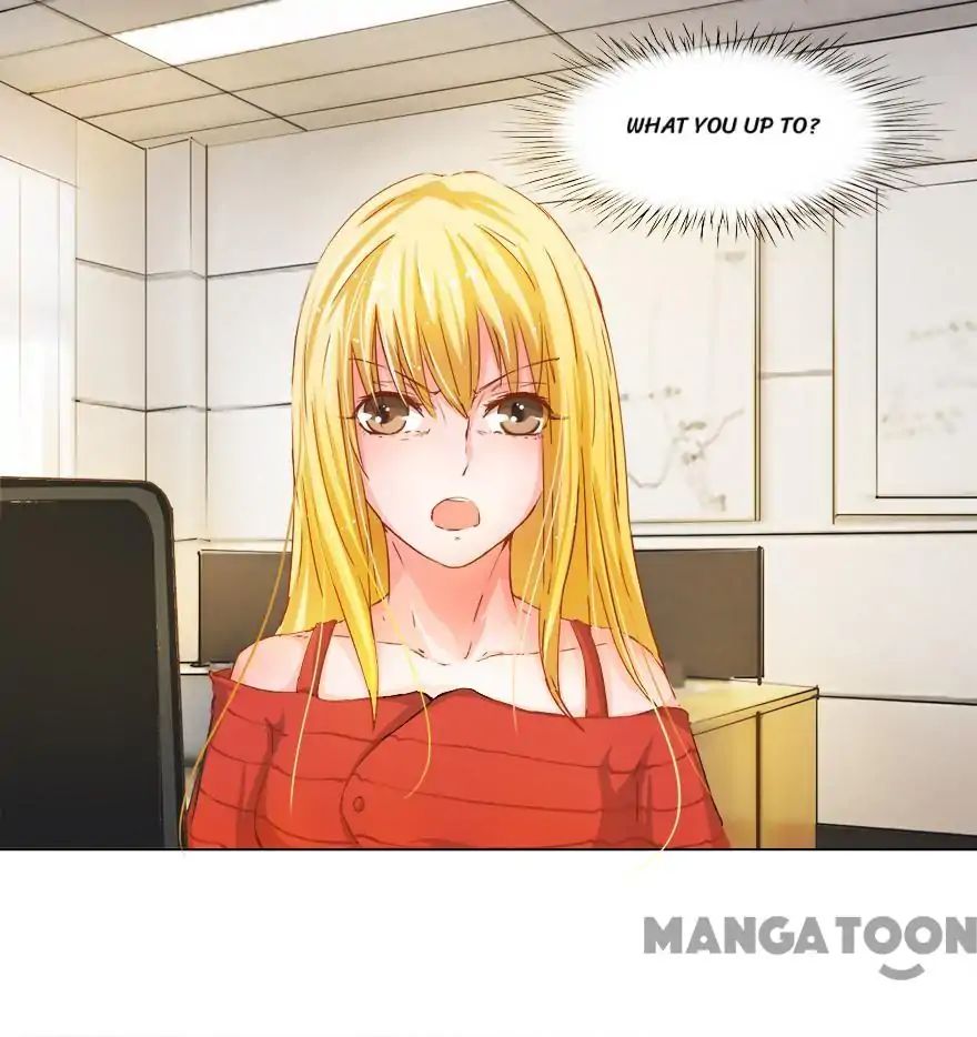 Read Holding Me Tightly, Ghost Sama Manga Online