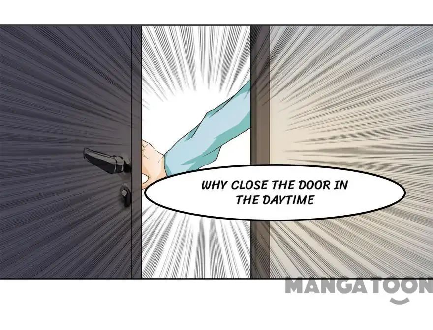 Read Holding Me Tightly, Ghost Sama Manga Online