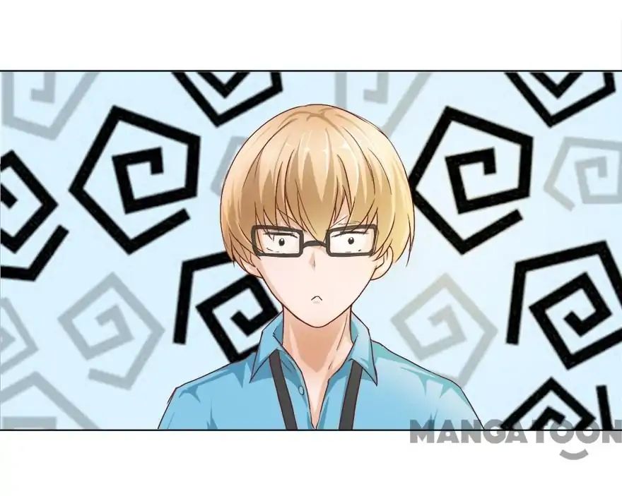 Read Holding Me Tightly, Ghost Sama Manga Online