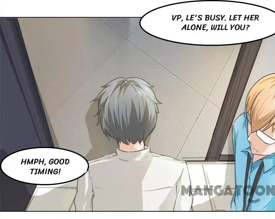 Read Holding Me Tightly, Ghost Sama Manga Online