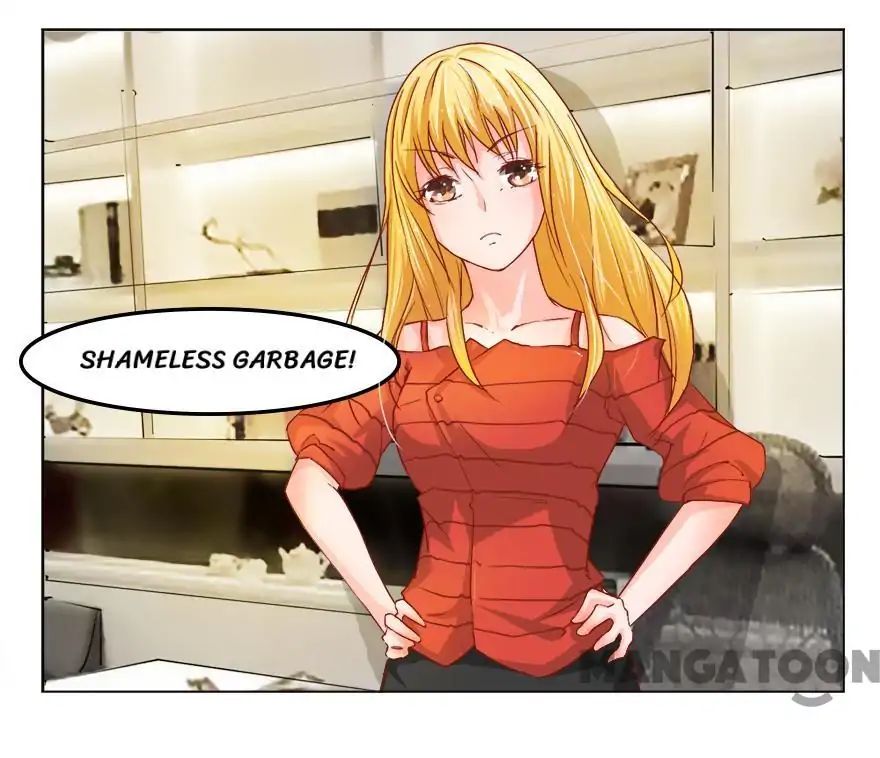 Read Holding Me Tightly, Ghost Sama Manga Online