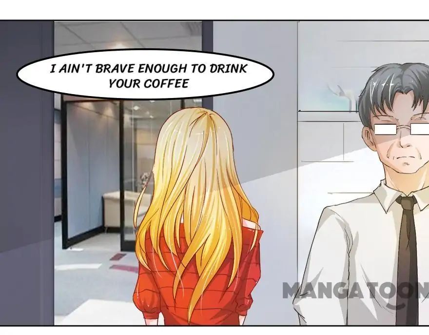 Read Holding Me Tightly, Ghost Sama Manga Online