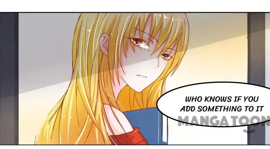 Read Holding Me Tightly, Ghost Sama Manga Online