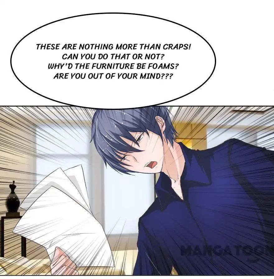 Read Holding Me Tightly, Ghost Sama Manga Online