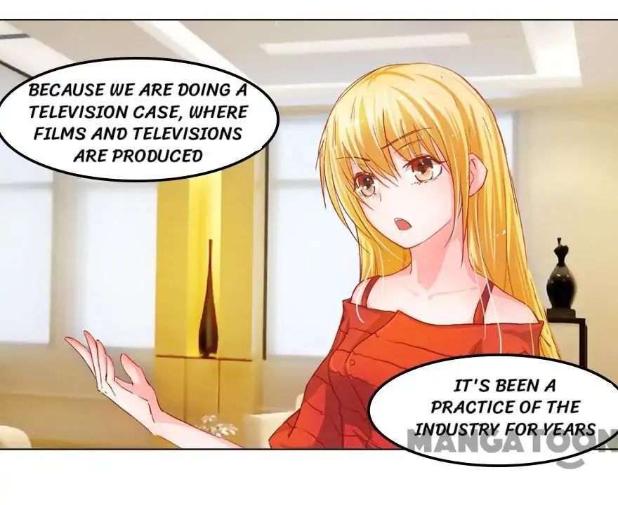 Read Holding Me Tightly, Ghost Sama Manga Online