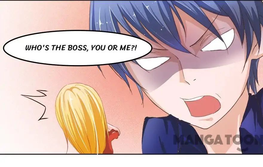 Read Holding Me Tightly, Ghost Sama Manga Online
