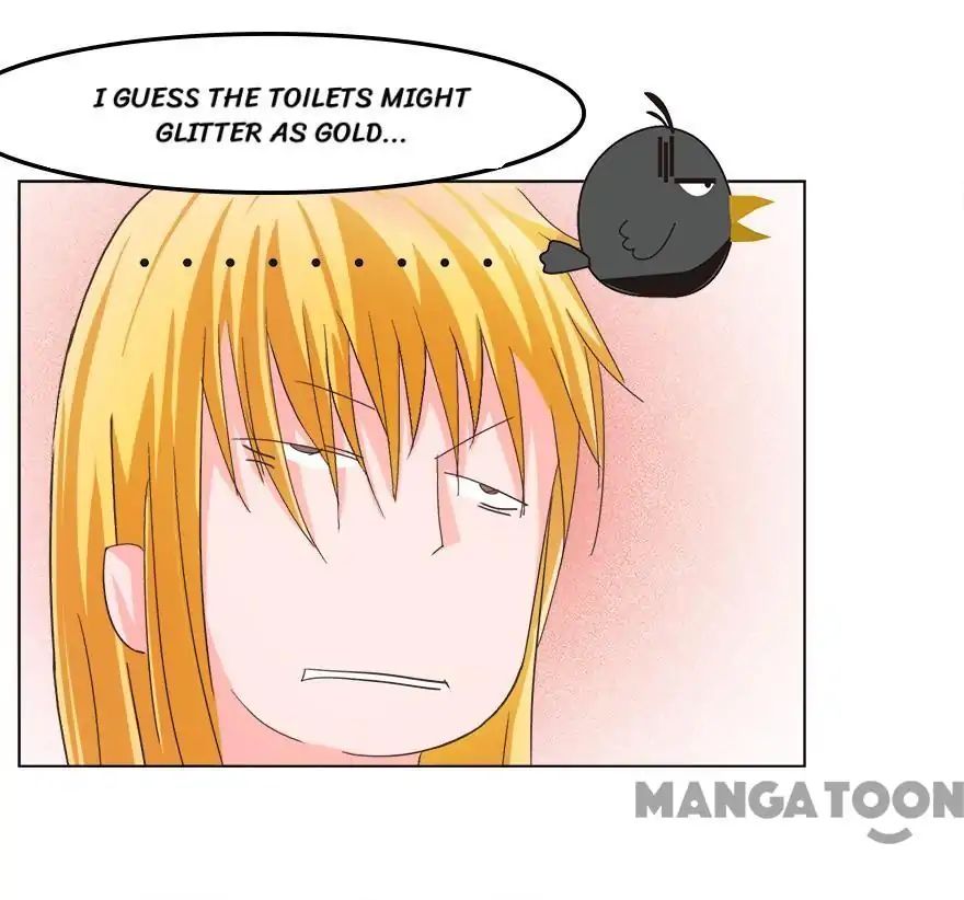 Read Holding Me Tightly, Ghost Sama Manga Online