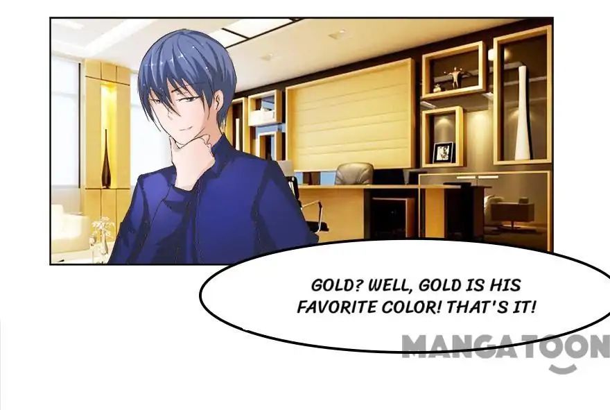 Read Holding Me Tightly, Ghost Sama Manga Online