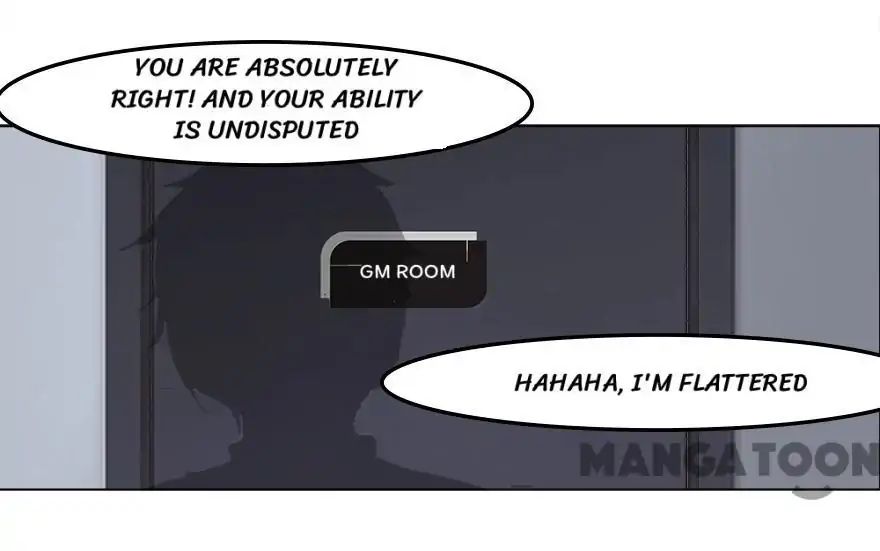 Read Holding Me Tightly, Ghost Sama Manga Online