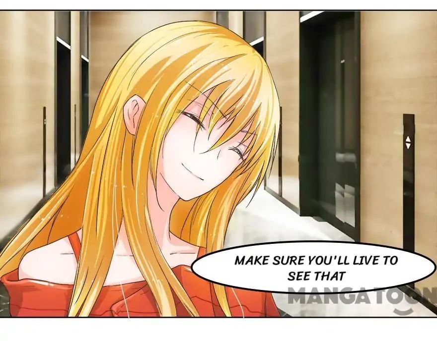 Read Holding Me Tightly, Ghost Sama Manga Online