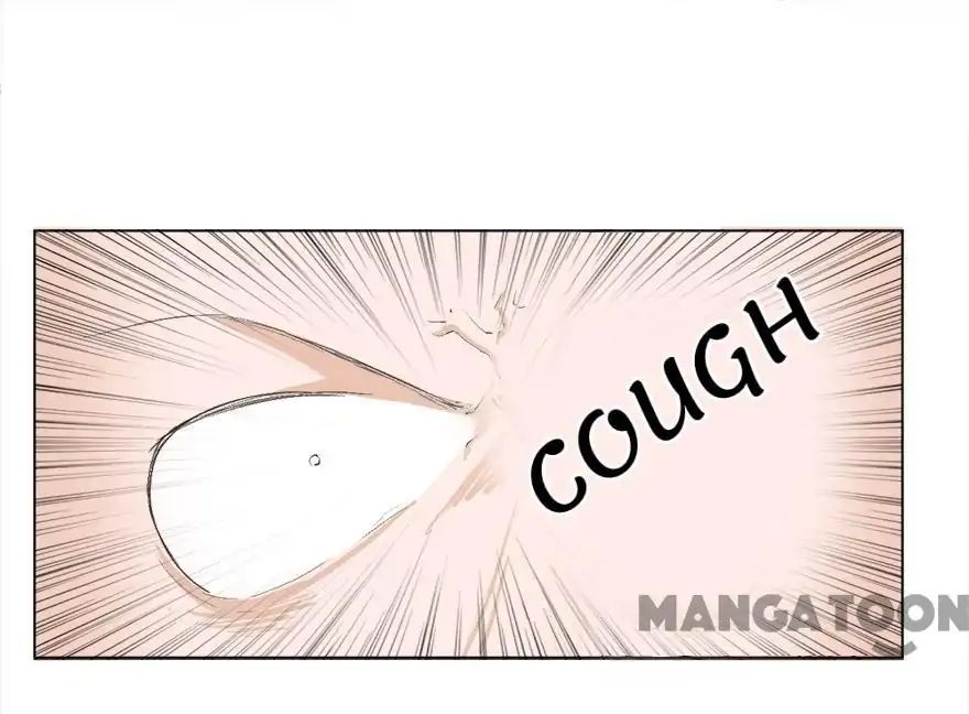 Read Holding Me Tightly, Ghost Sama Manga Online