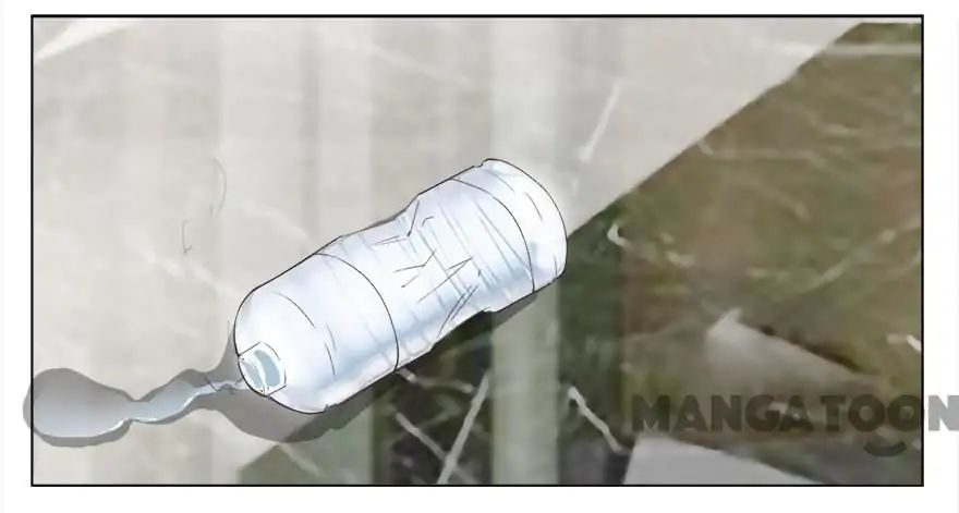 Read Holding Me Tightly, Ghost Sama Manga Online