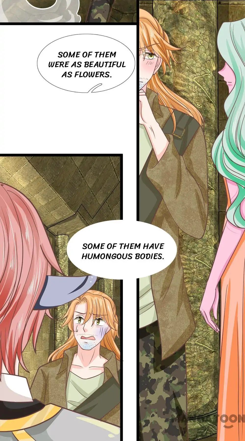 Read Holding Me Tightly, Ghost Sama Manga Online
