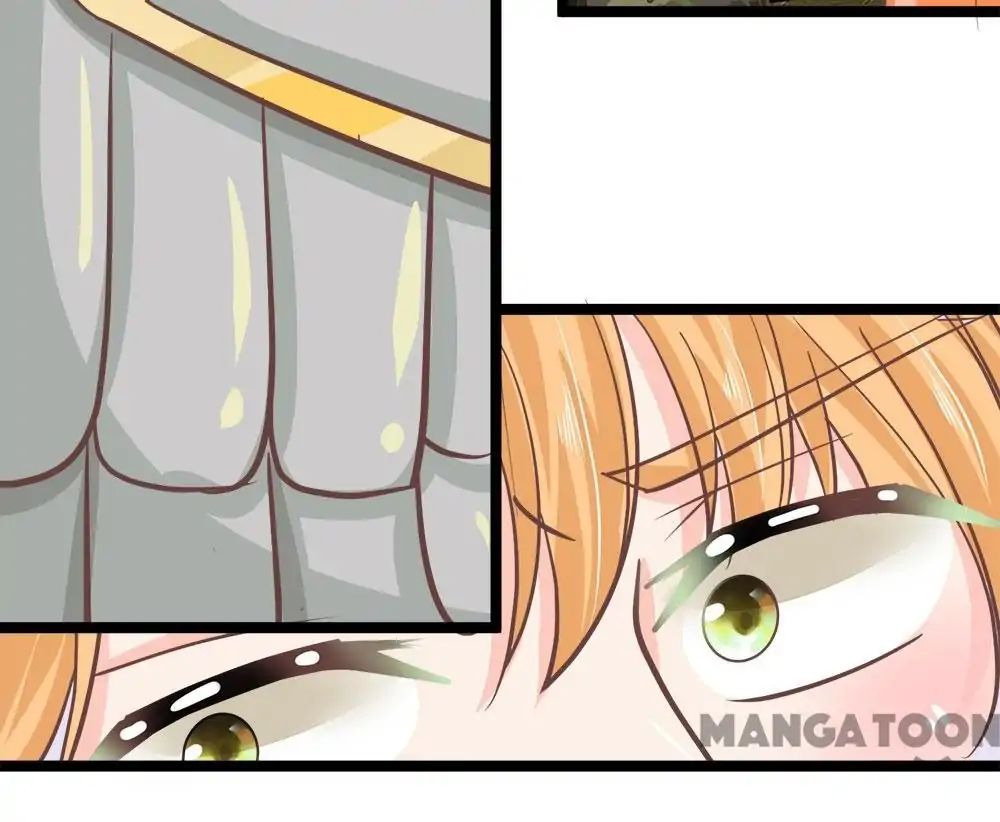 Read Holding Me Tightly, Ghost Sama Manga Online