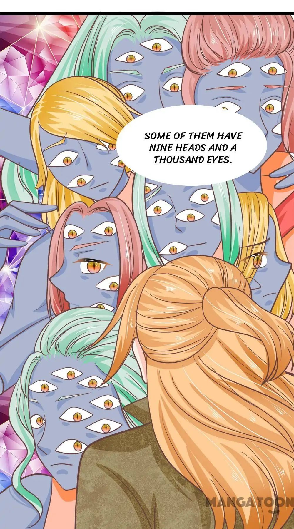 Read Holding Me Tightly, Ghost Sama Manga Online