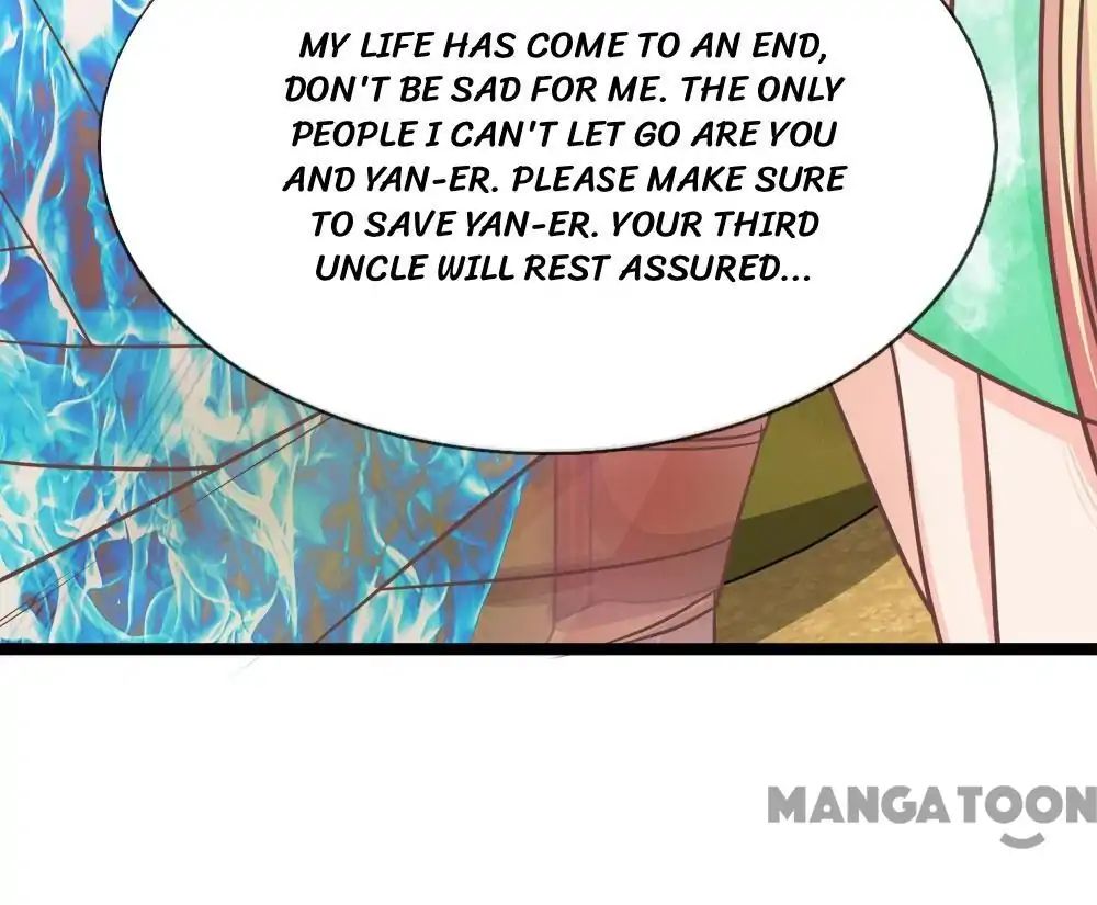 Read Holding Me Tightly, Ghost Sama Manga Online