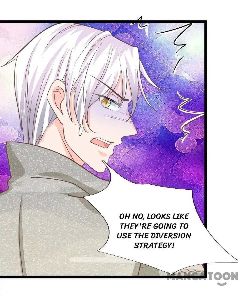 Read Holding Me Tightly, Ghost Sama Manga Online