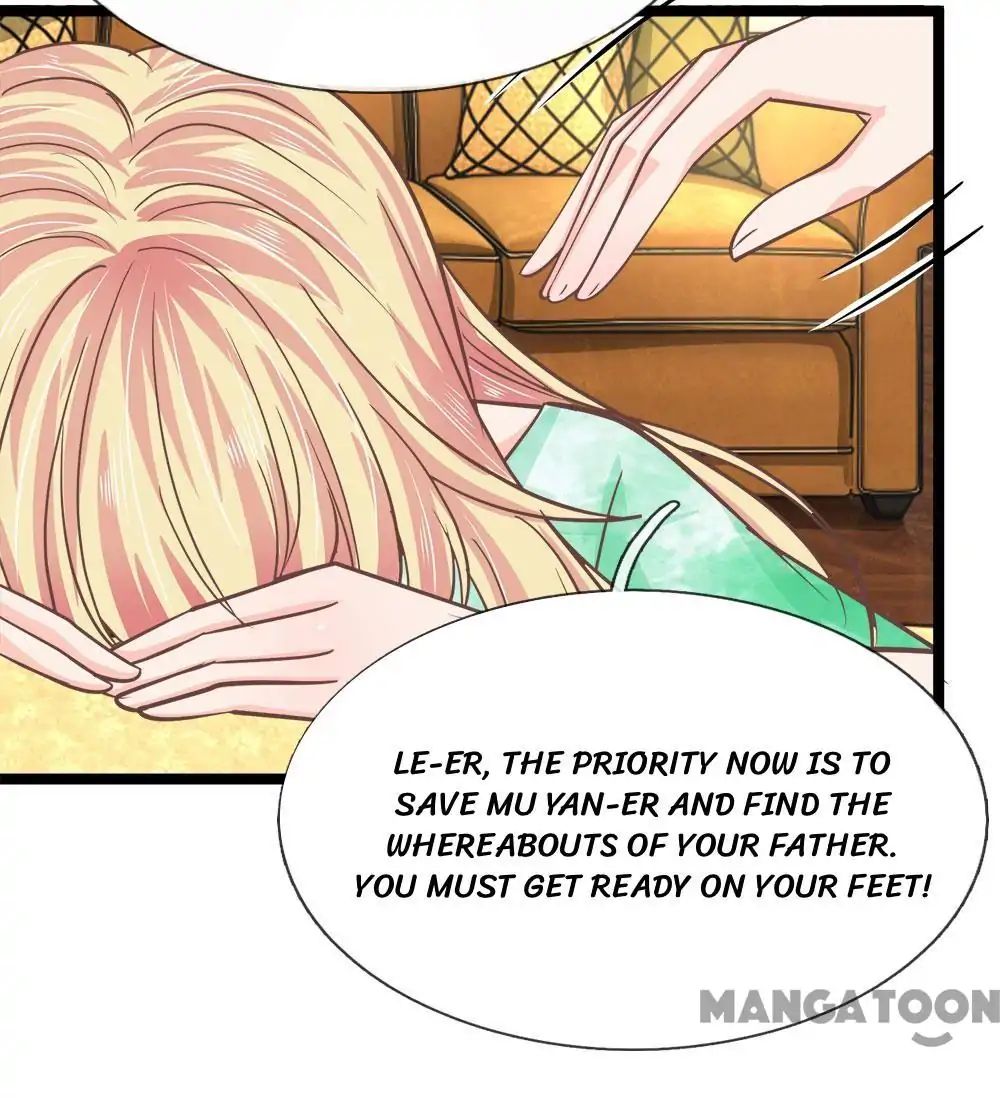 Read Holding Me Tightly, Ghost Sama Manga Online