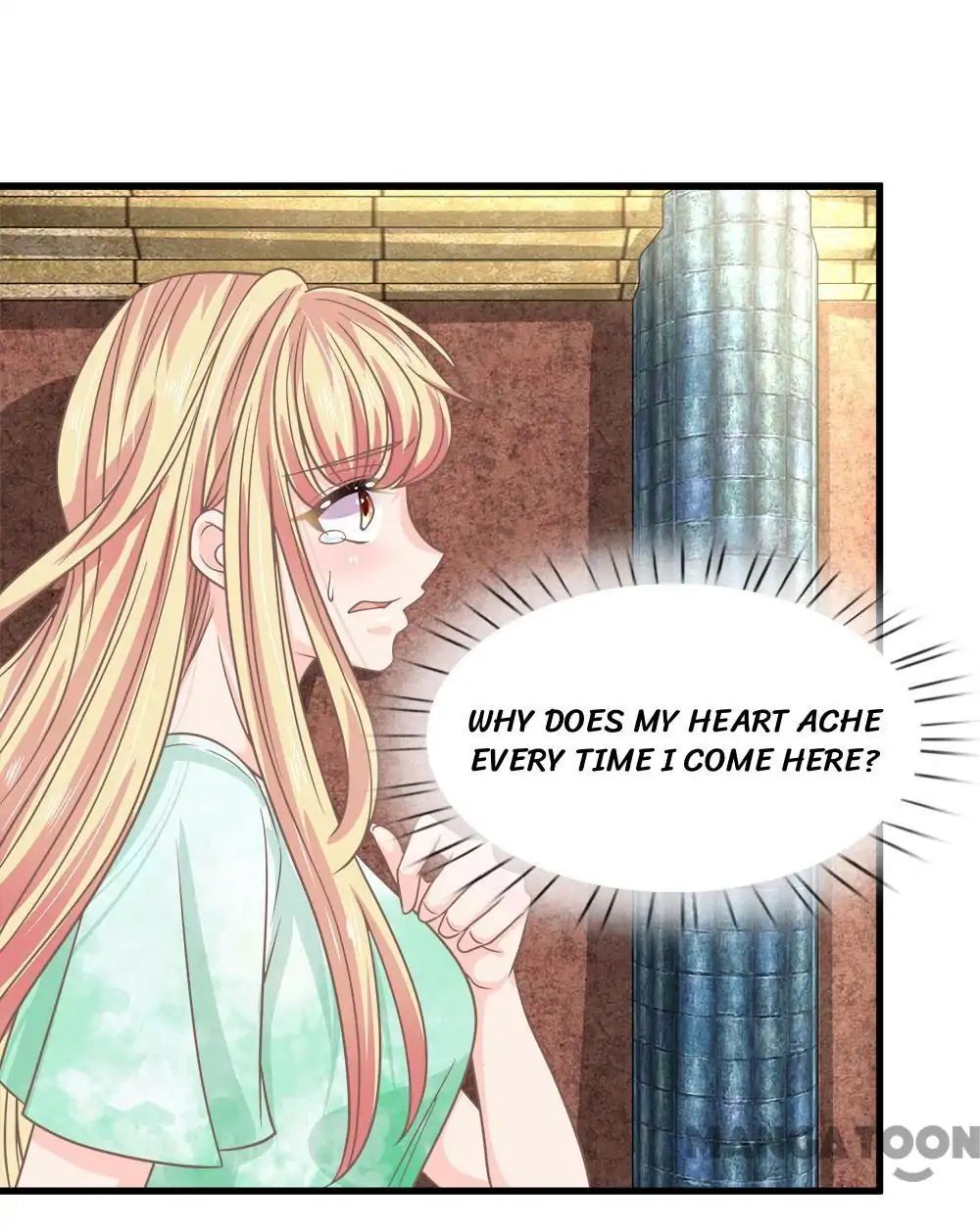 Read Holding Me Tightly, Ghost Sama Manga Online