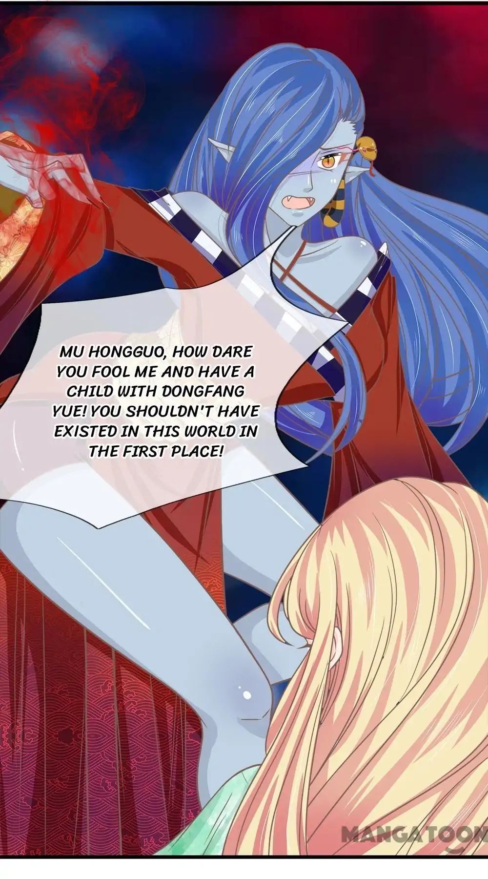 Read Holding Me Tightly, Ghost Sama Manga Online