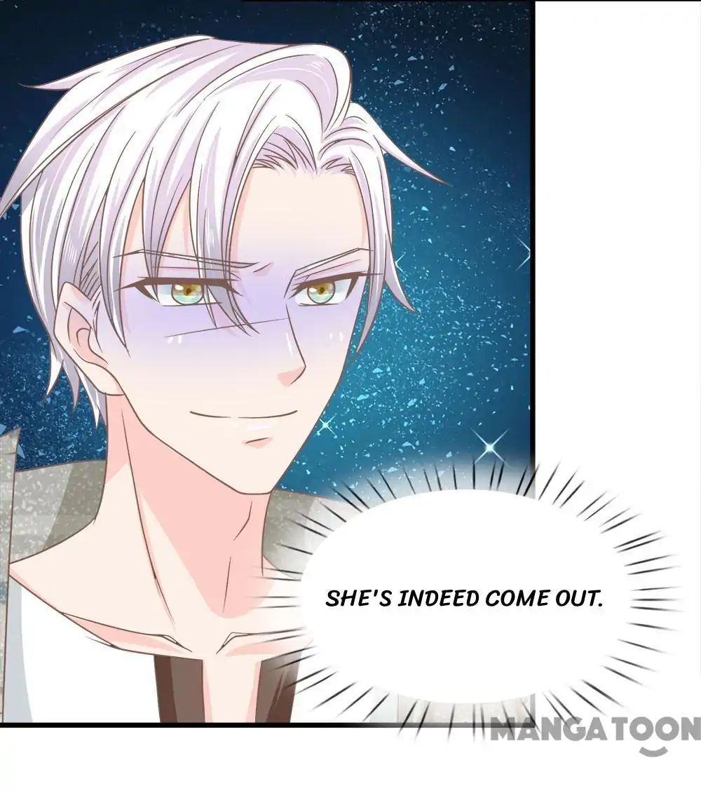 Read Holding Me Tightly, Ghost Sama Manga Online