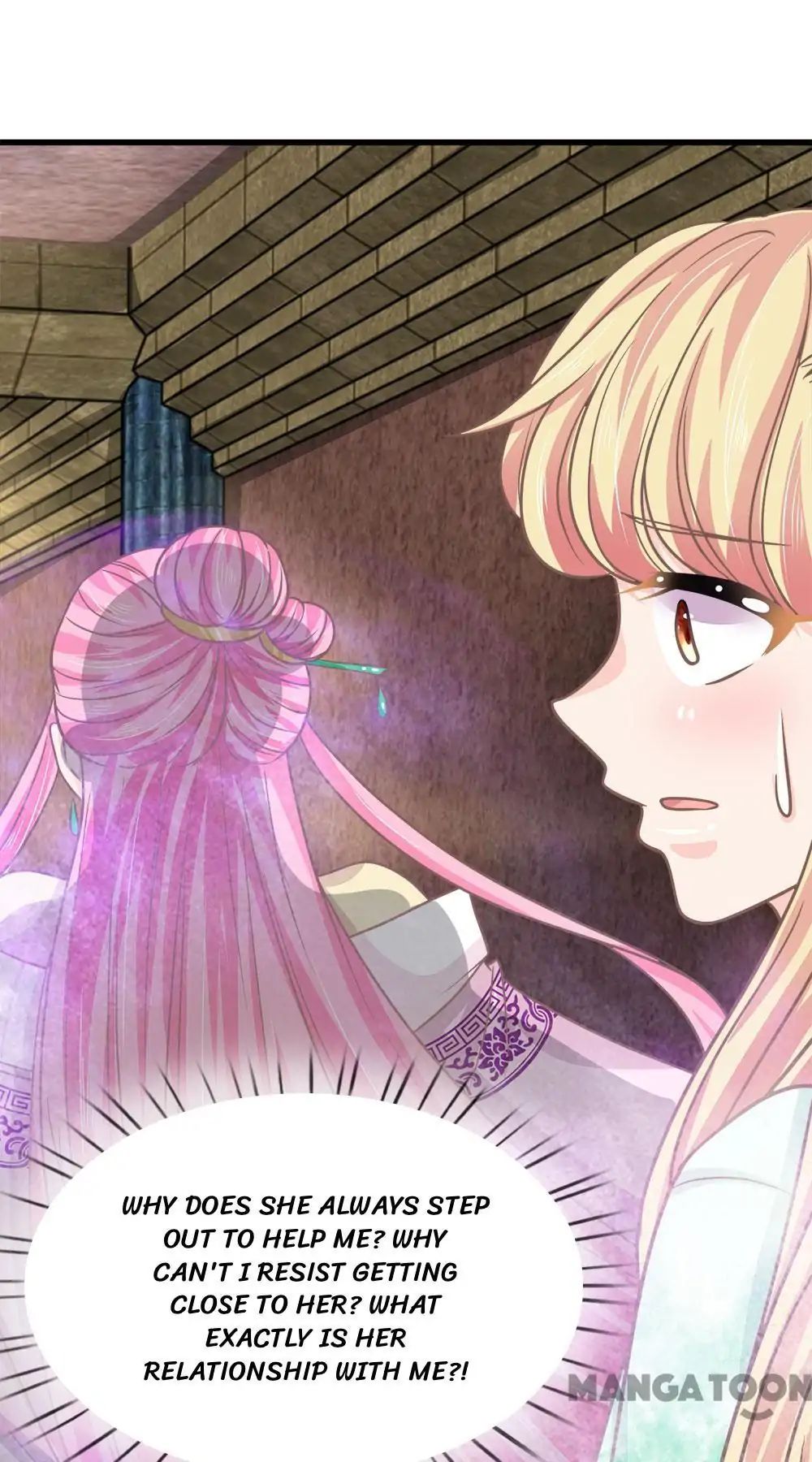 Read Holding Me Tightly, Ghost Sama Manga Online