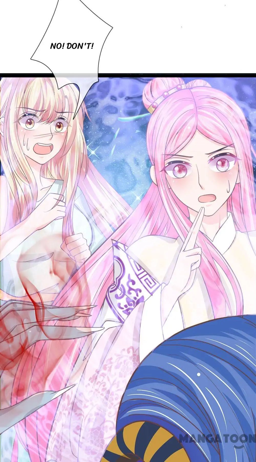 Read Holding Me Tightly, Ghost Sama Manga Online