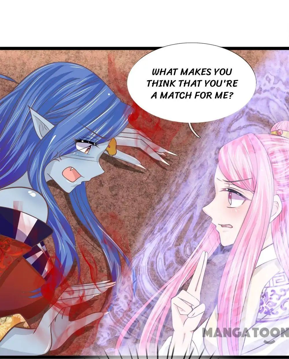 Read Holding Me Tightly, Ghost Sama Manga Online